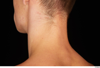 Alessandro Katz neck nude 0005.jpg